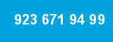 923 671 94 99 923 671 94 99